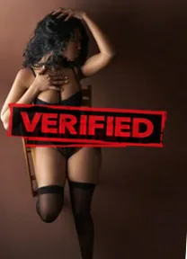 Adriana sexy Prostitute Barreiro do Jaiba
