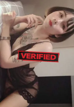 Katie tits Prostituta Mira