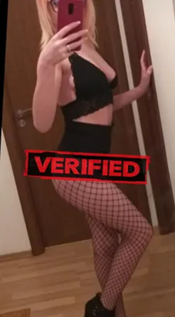 Vanessa sexy Prostitute Miryang