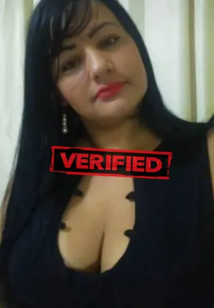 Adelaida libertinaje Encuentra una prostituta Playa del Carmen