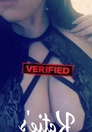 Laura sexy Sex dating Selfoss