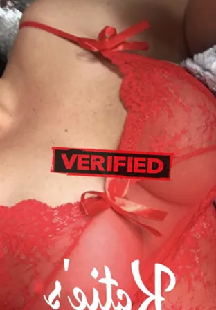 Laura strawberry Sex dating Selfoss