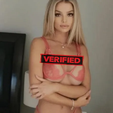 Vivian tits Prostituta Esmoriz