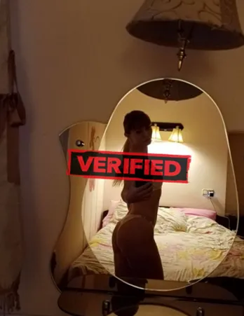 Leah ass Find a prostitute Rio Segundo