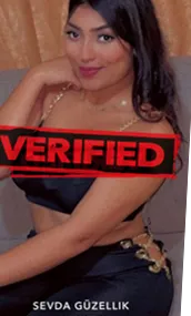 Veronica ass Sexual massage Janub as Surrah