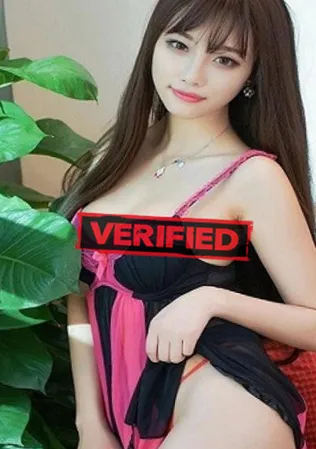 Laura pussy Prostitute Gangneung