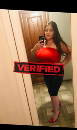 Anita estrella Prostituta Tlaltenango