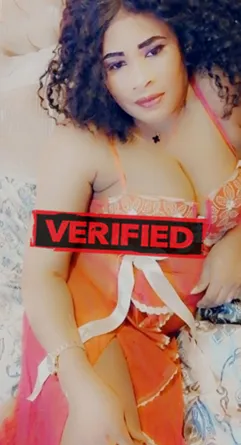 Anita sexmachine Prostitute Kerimaeki