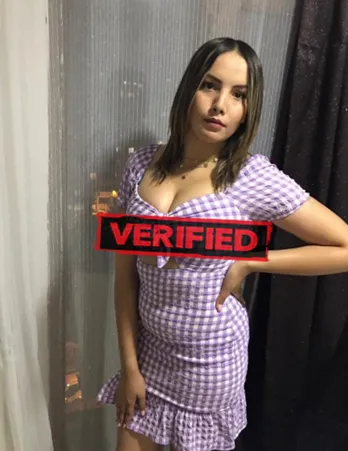 Amber anal Whore Konayev