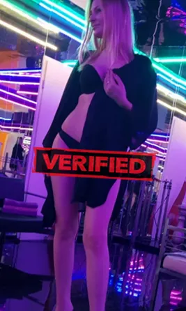Alicia sexual Prostituta Barbate