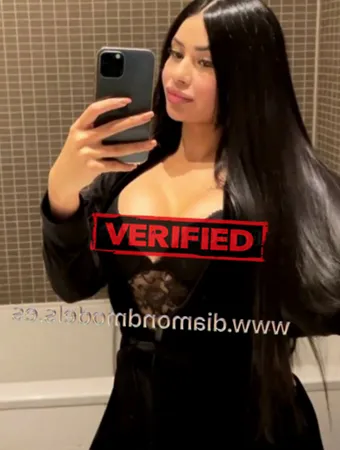 Alejandra sexo Prostituta Gojar