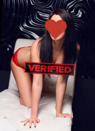 Angelina pornostarr Find a prostitute Centar