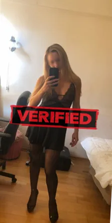 Bridget anal Prostitute Apen