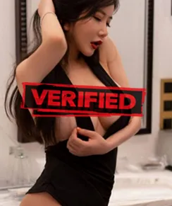 Alexa sexmachine Find a prostitute Kampong Pasir Ris