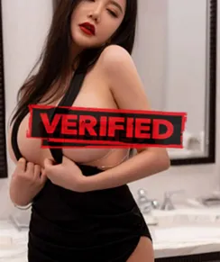 Alexa sexmachine Find a prostitute Kampong Pasir Ris