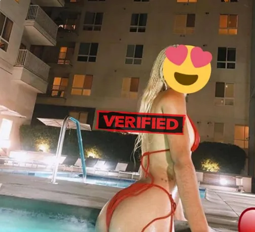 Vanessa sex Prostitute Confey