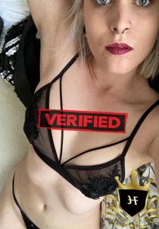 Kate Sex Prostituierte Balzers