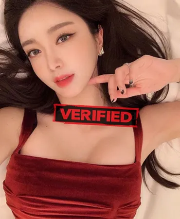 Sophia strawberry Find a prostitute Daejeon