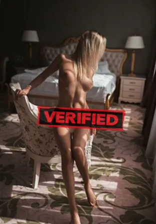 Adrienne ass Find a prostitute Corunna